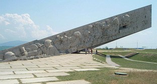  ��������� ������� ���� ����������� ��������� ������������� 