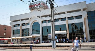  ������ ������ ������������ ����������� ����������� �������� 