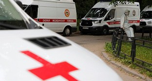  ���� ������������ ������� ������ ������� �������� ������� ������������ 