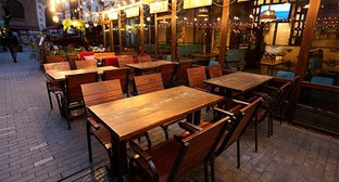 Фото: kavkaz-uzel.ru