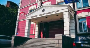 Фото: kavkaz-uzel.ru