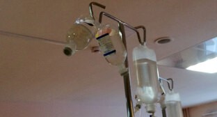 ����: kavkaz-uzel.ru