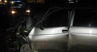 ����: kavkaz-uzel.ru