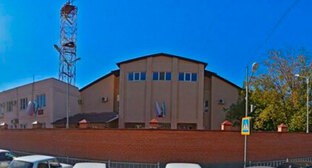 ����: kavkaz-uzel.ru