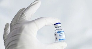 Фото: kavkaz-uzel.ru