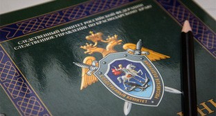  ���������� ����������� ������������� ����� ���� 