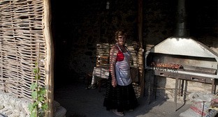  ������������ ����������� ���������� ������� 