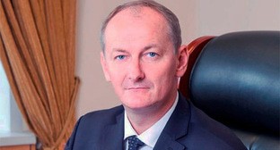 ����: kavkaz-uzel.ru