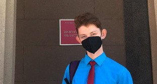  ��� ���������� �������� ����� ���������� ���������� 