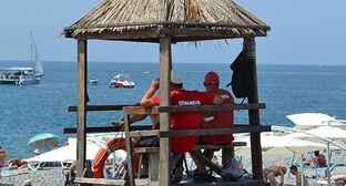 Фото: kavkaz-uzel.ru