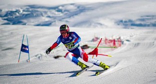  ����������� ����� ������� ������� ������� 