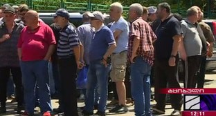 ����: kavkaz-uzel.ru