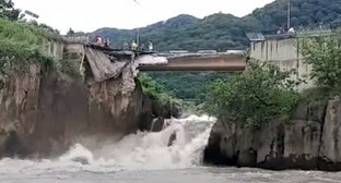 ����: kavkaz-uzel.ru