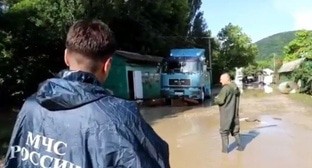 ����: kavkaz-uzel.ru