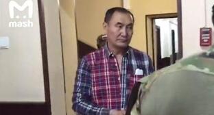 ����: kavkaz-uzel.ru