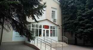 Фото: kavkaz-uzel.ru