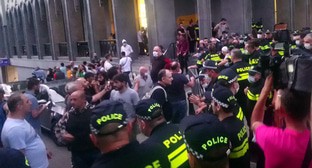 Фото: kavkaz-uzel.ru