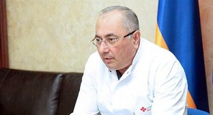 ����: kavkaz-uzel.ru