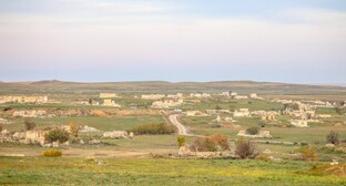����: kavkaz-uzel.ru