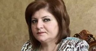 ����: kavkaz-uzel.ru