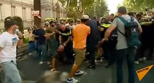 Фото: kavkaz-uzel.ru