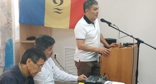 Фото: kavkaz-uzel.ru