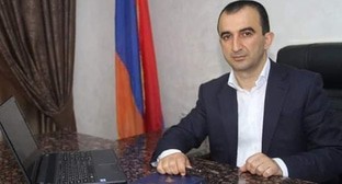  ��� ����� ��������� ������ 