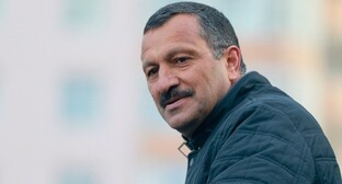 ����: kavkaz-uzel.ru