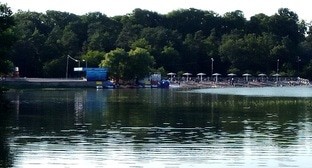 Фото: am.vesti.news