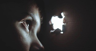  ������ �������������� ����������� ������� ����� ���������-�������� 