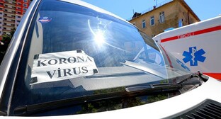  �������� ������� ������������ �������� 