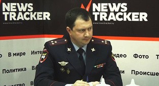  ������������� ���� ��������� ������ ����������� ���� 