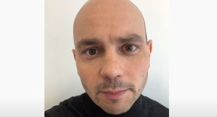  ������ ���������� ����� ���������� 