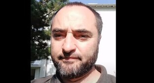  ��������� ��������� ������ ��������������� ��������� 