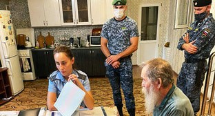 ����: kavkaz-uzel.ru