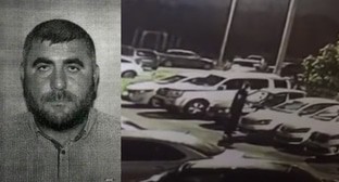 ����: kavkaz-uzel.ru