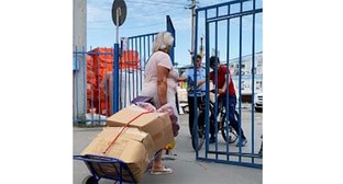 ����: kavkaz-uzel.ru