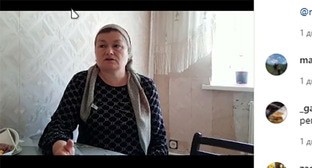  ������������ �������� ��������� ���������� �������� ���������� 