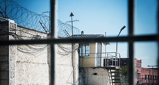 ����: kavkaz-uzel.ru