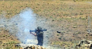  ���������� ������� �������� ����������� ������� ������������� 