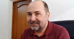 ����: kavkaz-uzel.ru