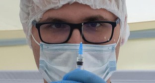 ����: kavkaz-uzel.ru