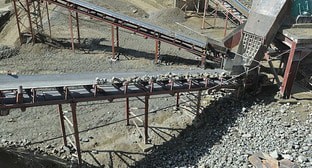  ���������� ��������� ������� ��������� ������ ����������� ����������� 