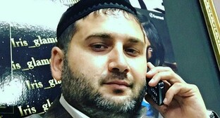 Фото: kavkaz-uzel.ru