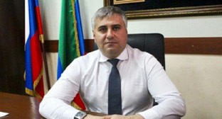  ����� ����������� ������ ��������� ���������� ����� 