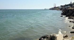 ����: kavkaz-uzel.ru