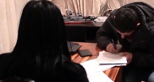  ��������� ����������� ������� �������� ����� ������� ������ ��������� 