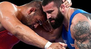 ����: kavkaz-uzel.ru