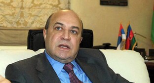 ����: kavkaz-uzel.ru