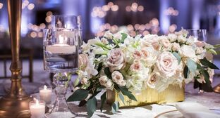 ����: kavkaz-uzel.ru